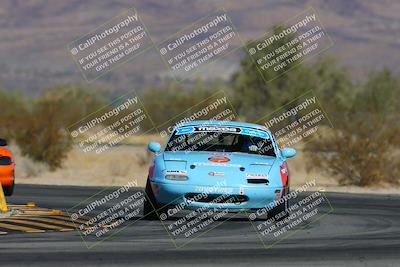 media/Nov-23-2024-Nasa (Sat) [[59fad93144]]/Race Group B/Qualifying (Turn 4)/